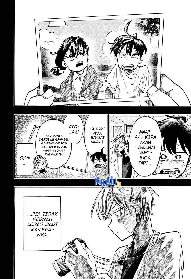 Chapter 30 - halaman 7