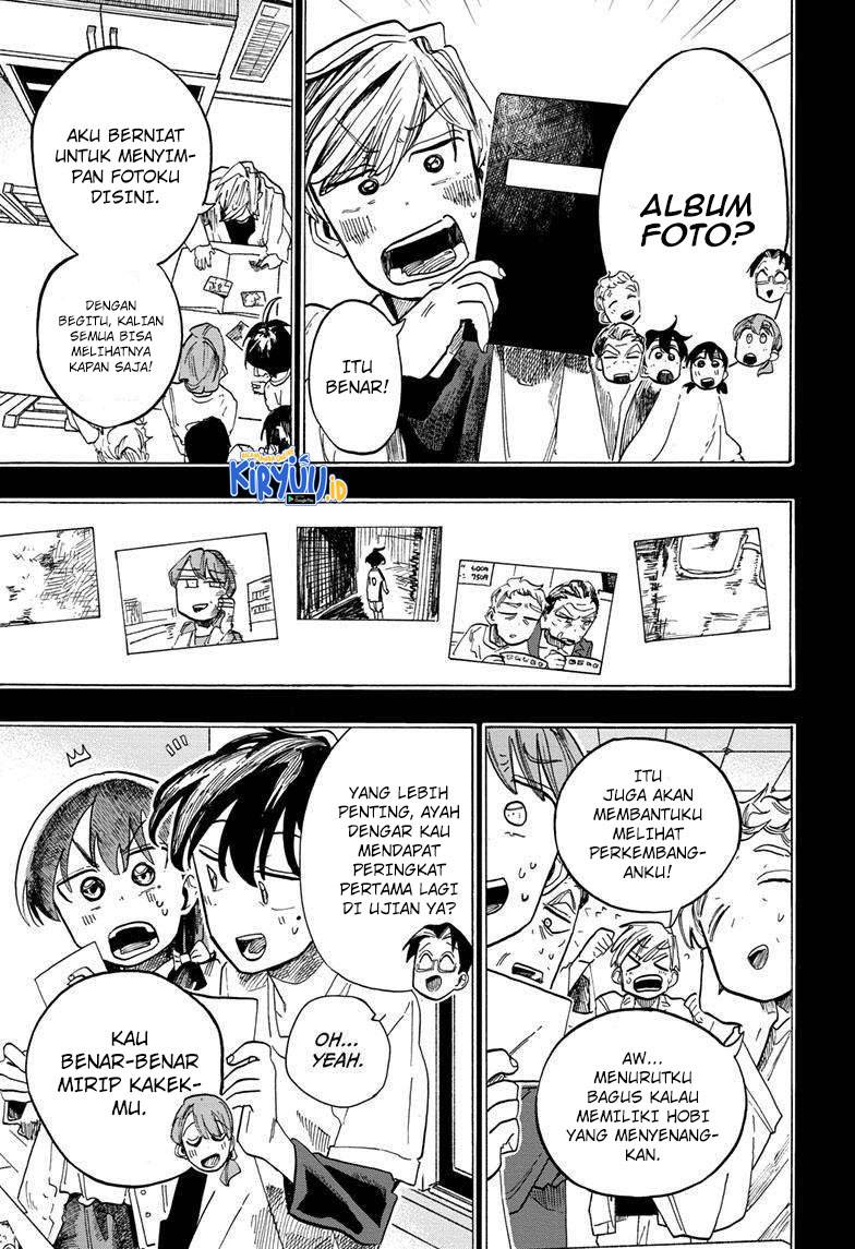 Chapter 30 - halaman 8