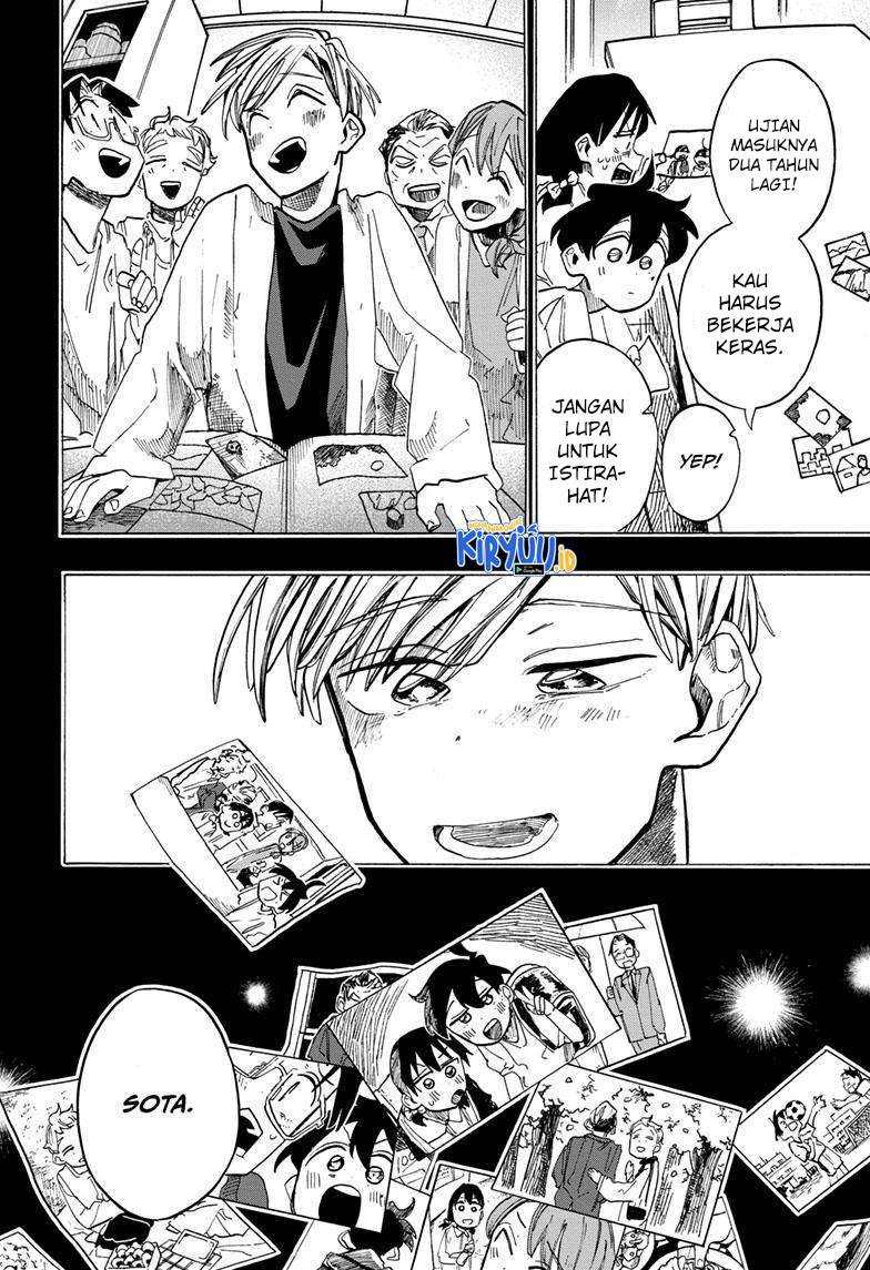 Chapter 30 - halaman 9