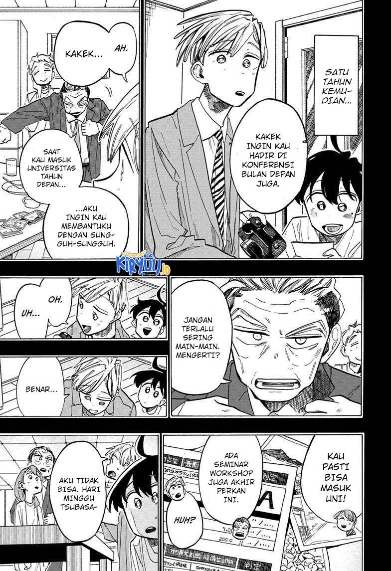 Chapter 30 - halaman 10