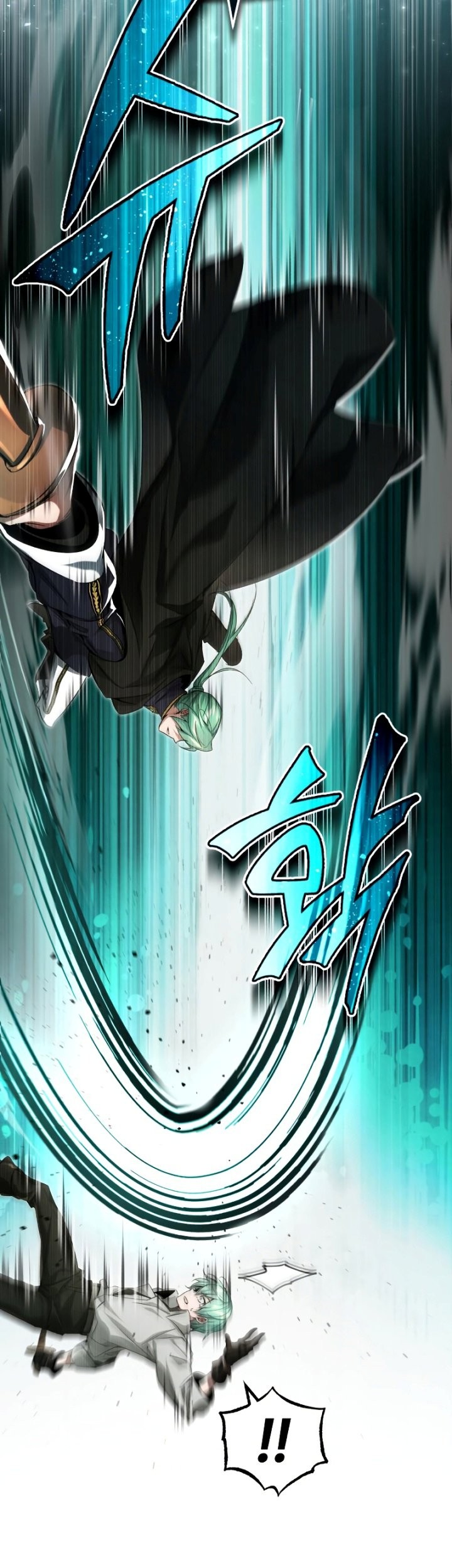 Chapter 100 - halaman 23