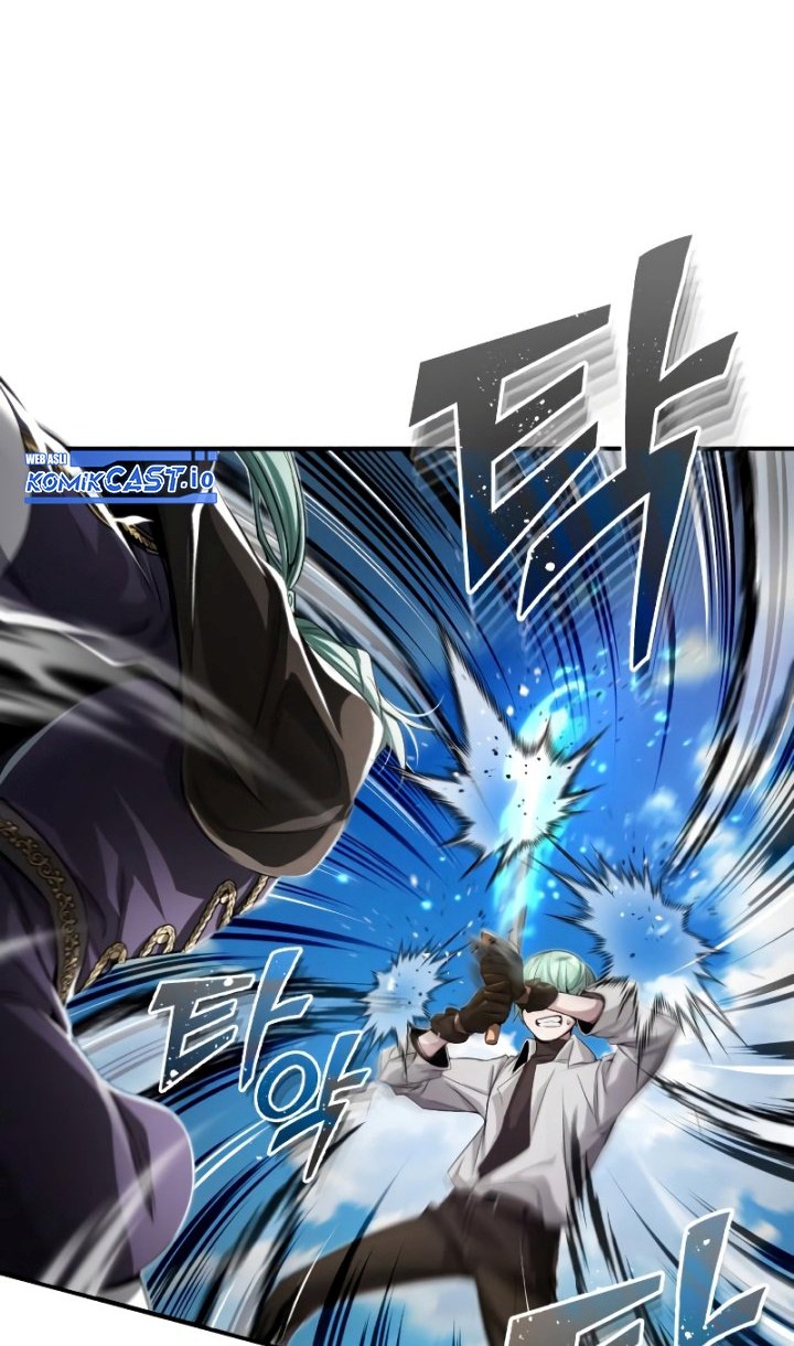 Chapter 100 - halaman 24