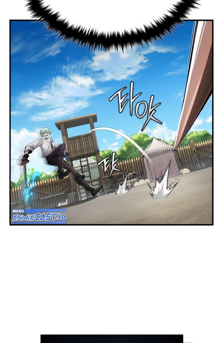 Chapter 100 - halaman 28