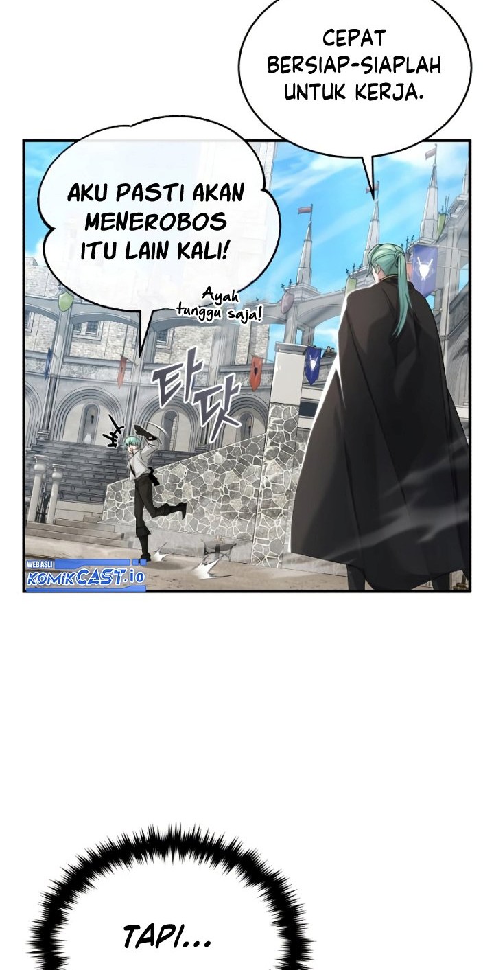 Chapter 100 - halaman 40