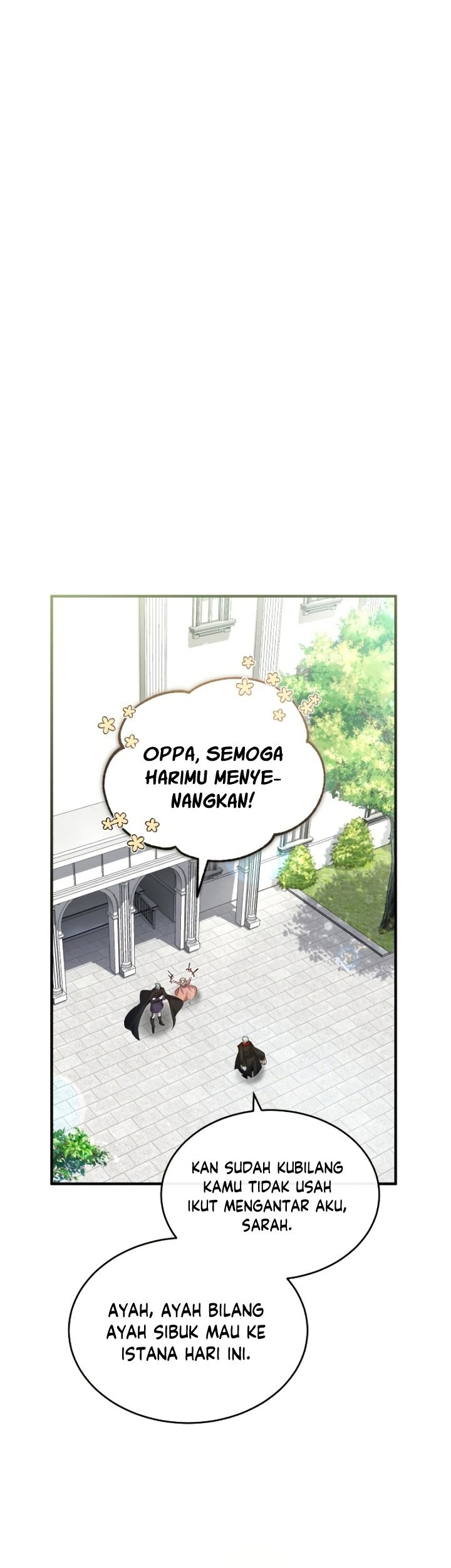 Chapter 100 - halaman 43