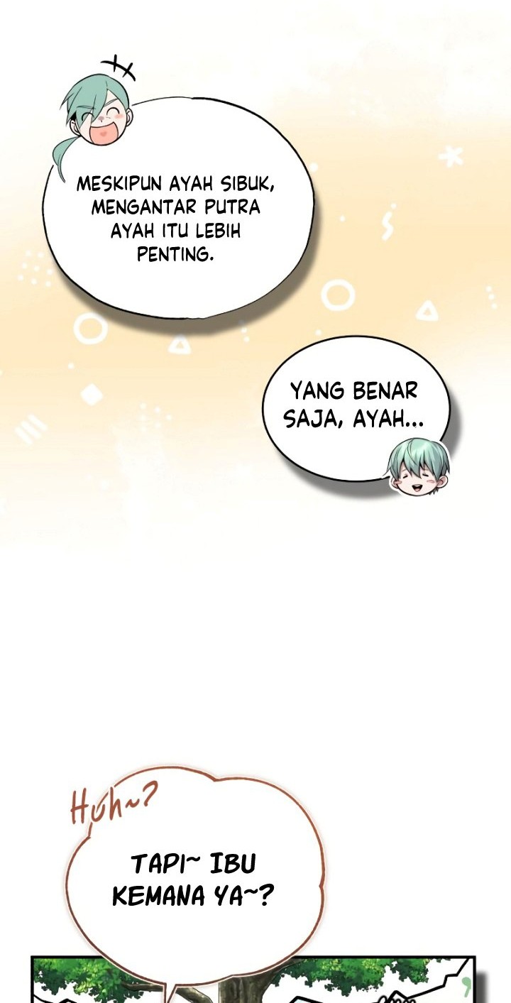 Chapter 100 - halaman 44