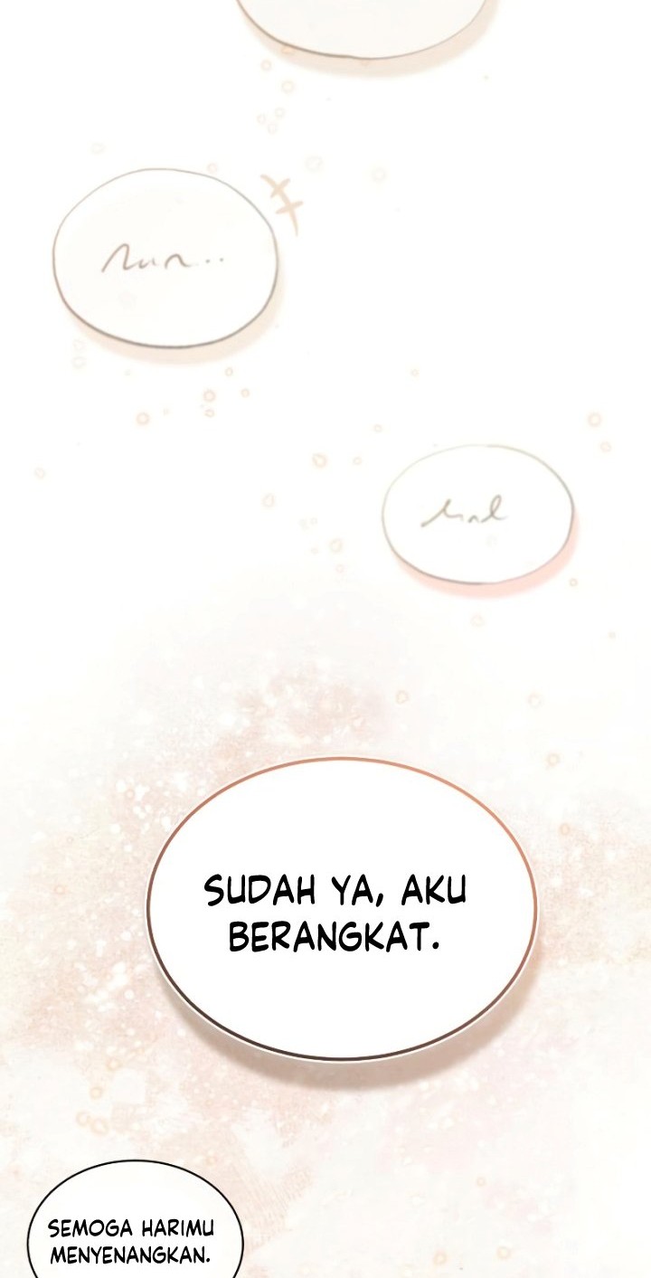 Chapter 100 - halaman 46