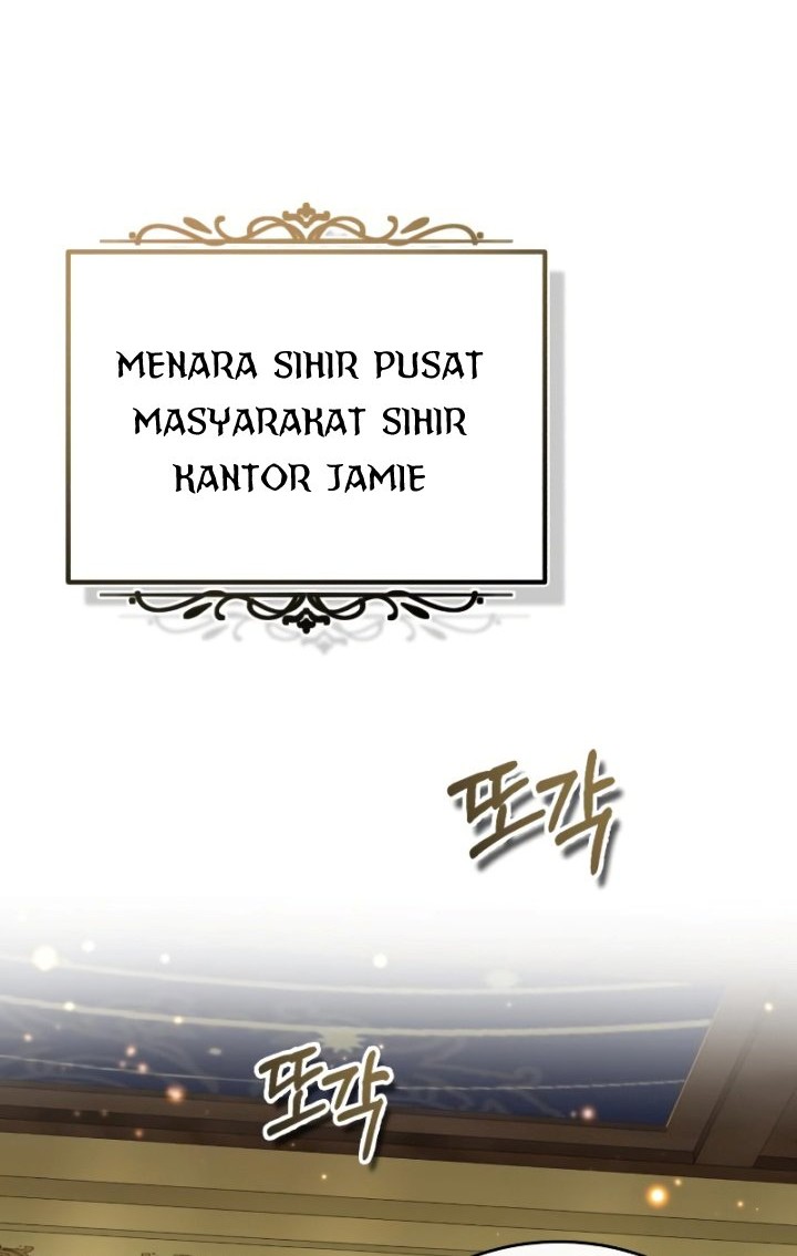 Chapter 100 - halaman 52