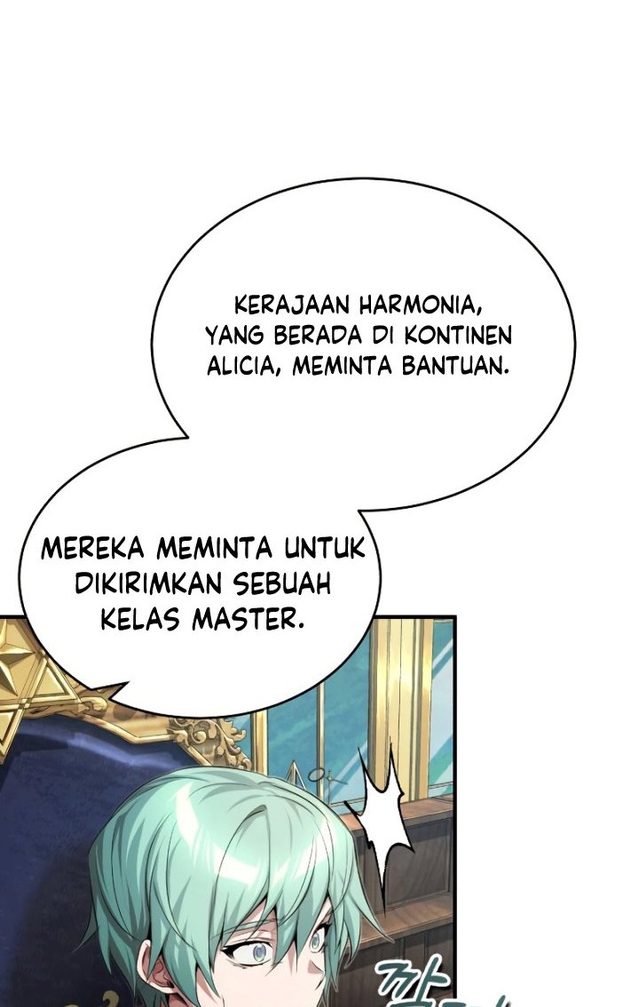 Chapter 100 - halaman 54