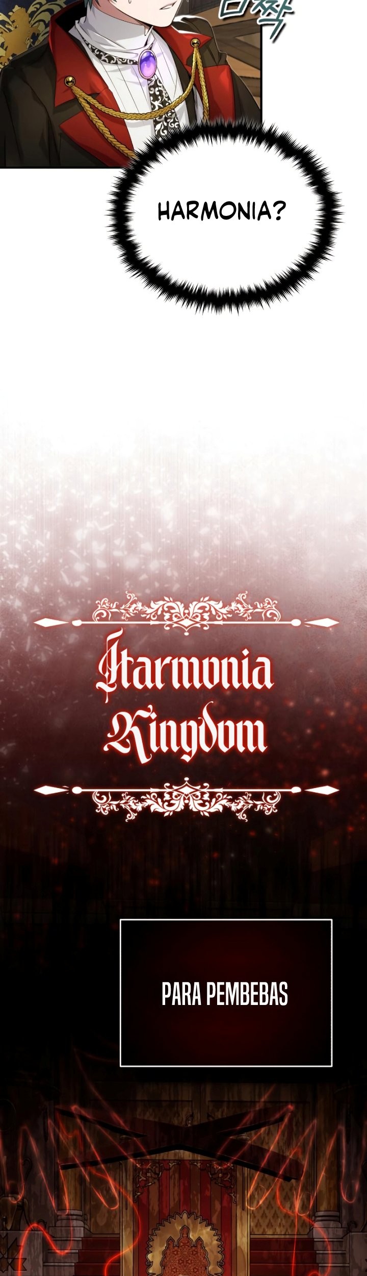 Chapter 100 - halaman 55