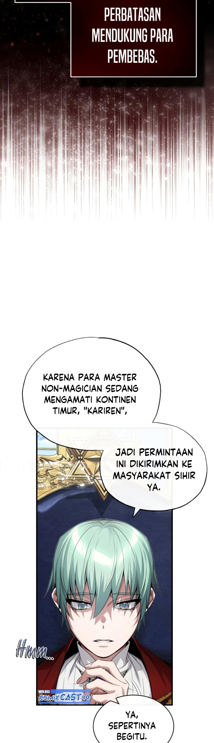 Chapter 100 - halaman 57