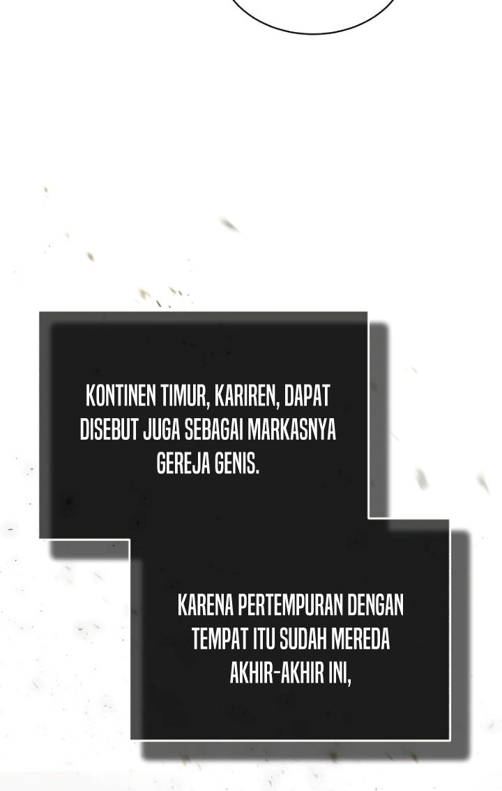Chapter 100 - halaman 58