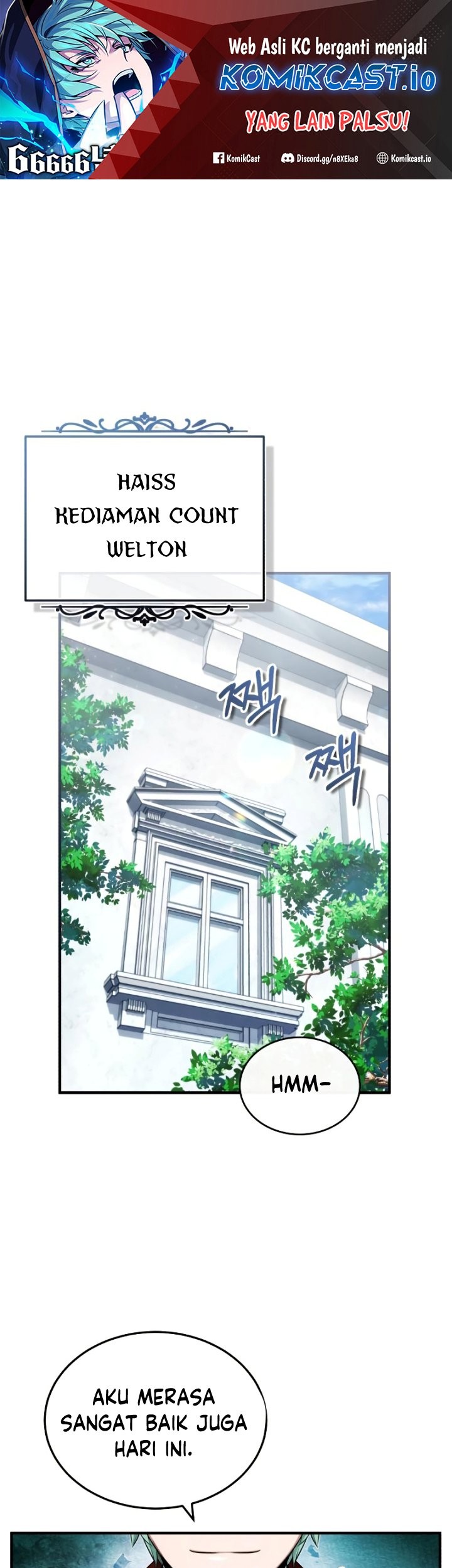 Chapter 100 - halaman 3
