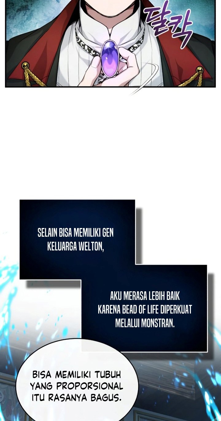 Chapter 100 - halaman 4