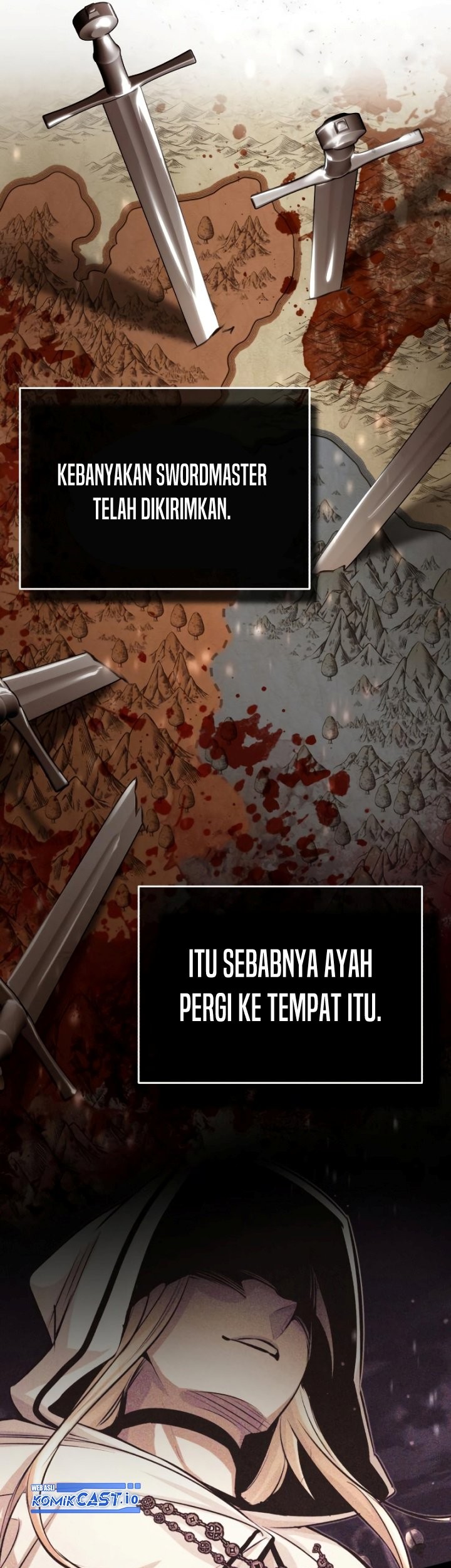Chapter 100 - halaman 59