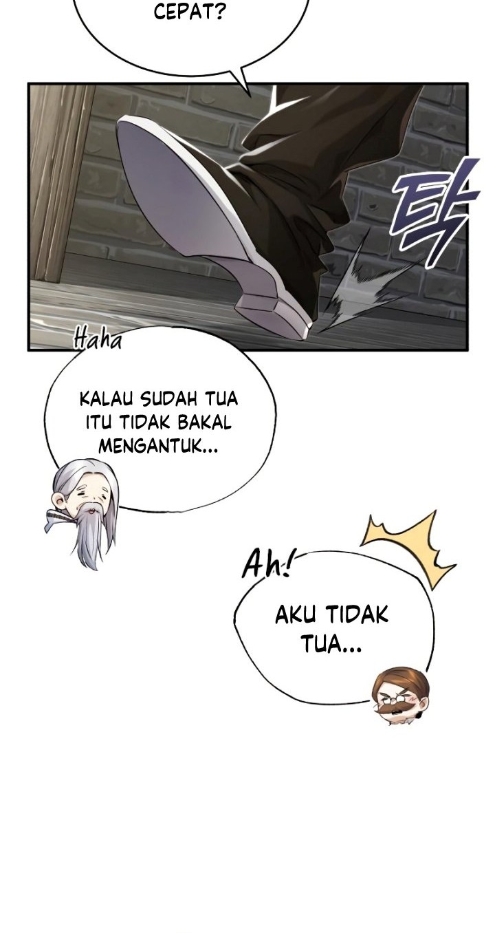 Chapter 100 - halaman 64