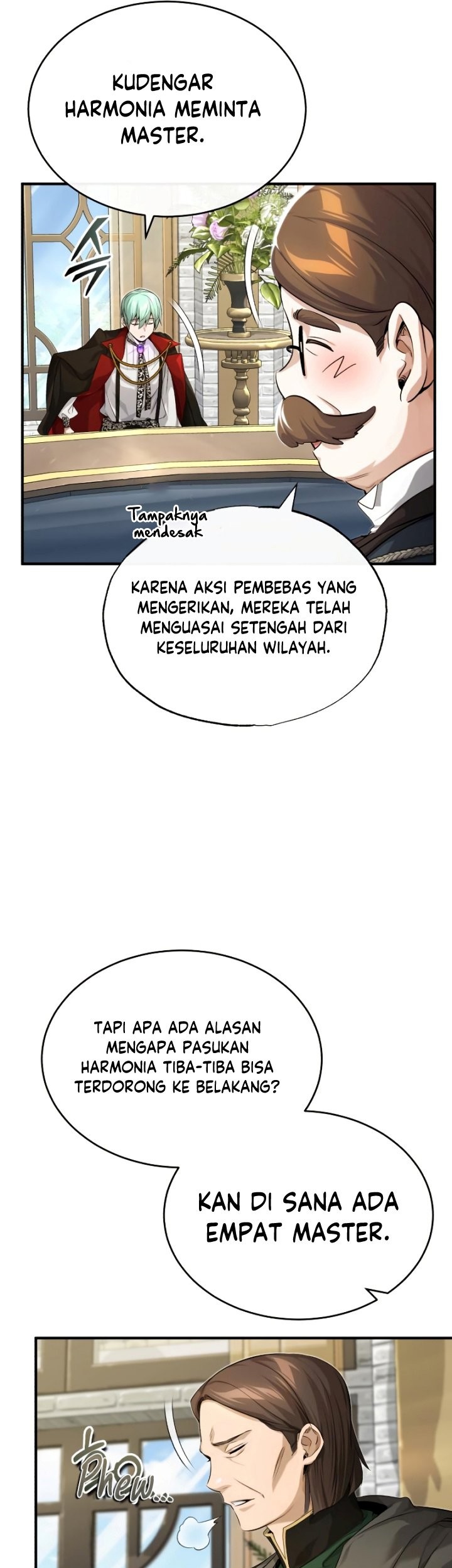 Chapter 100 - halaman 65