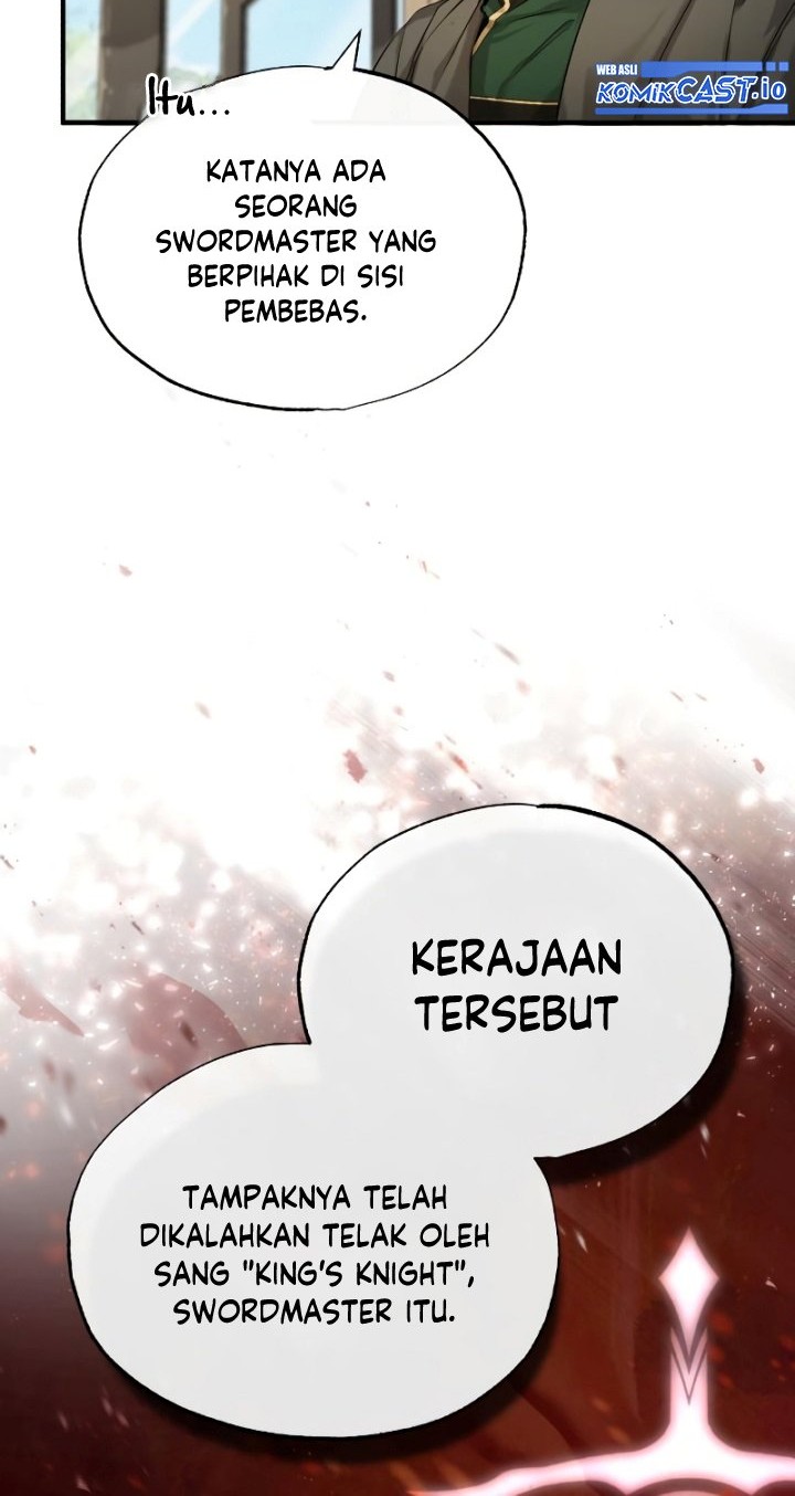 Chapter 100 - halaman 66
