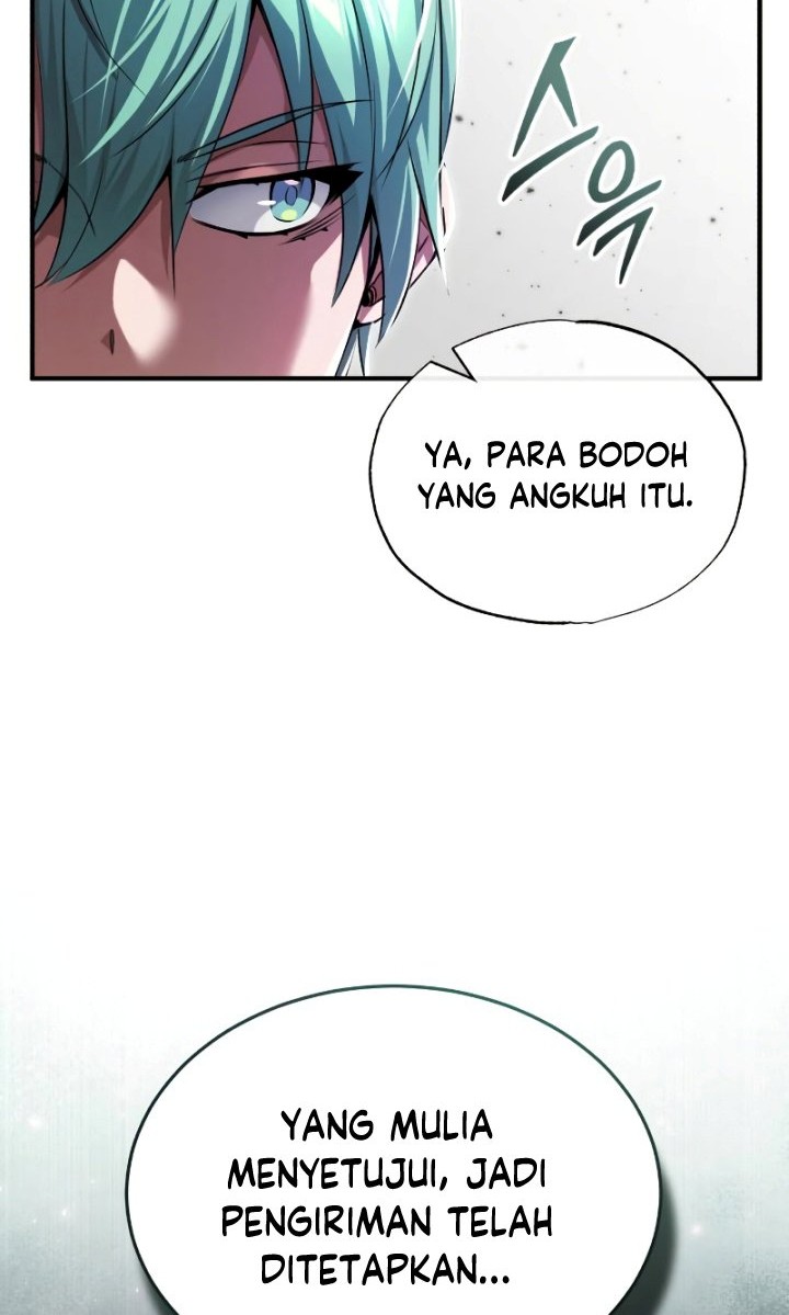 Chapter 100 - halaman 68