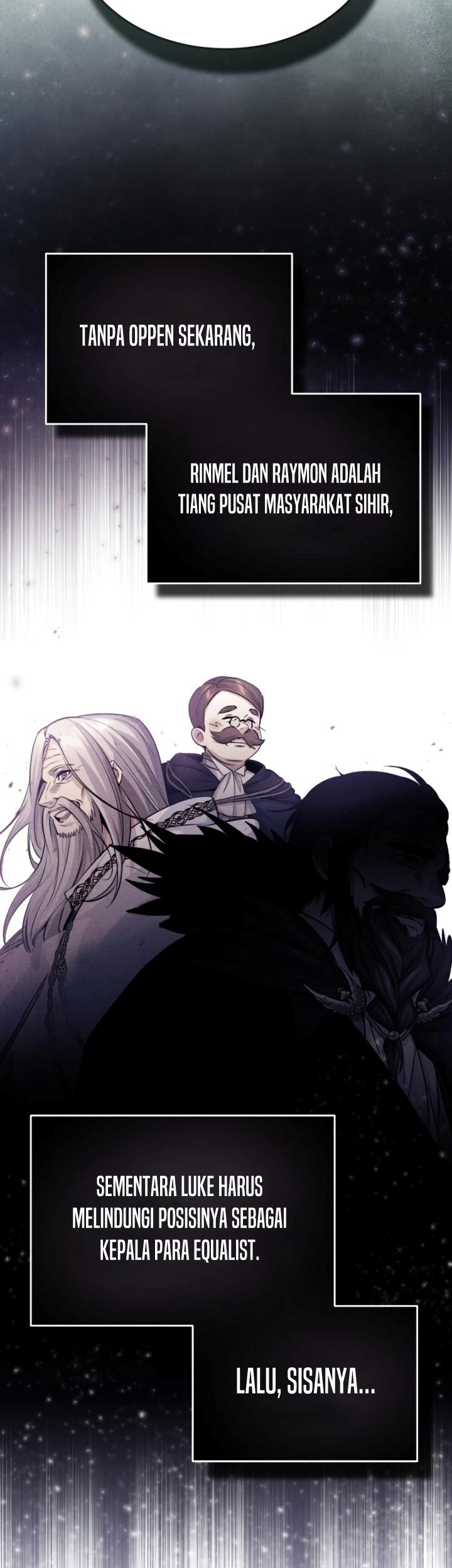Chapter 100 - halaman 69