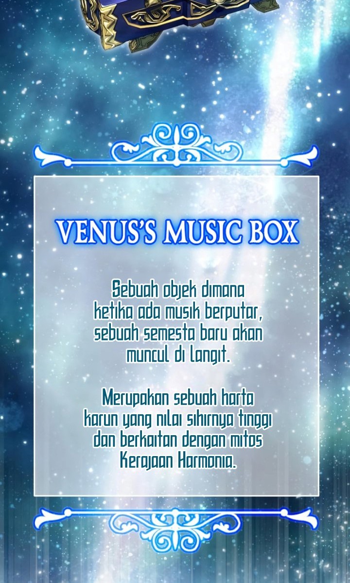 Chapter 100 - halaman 72