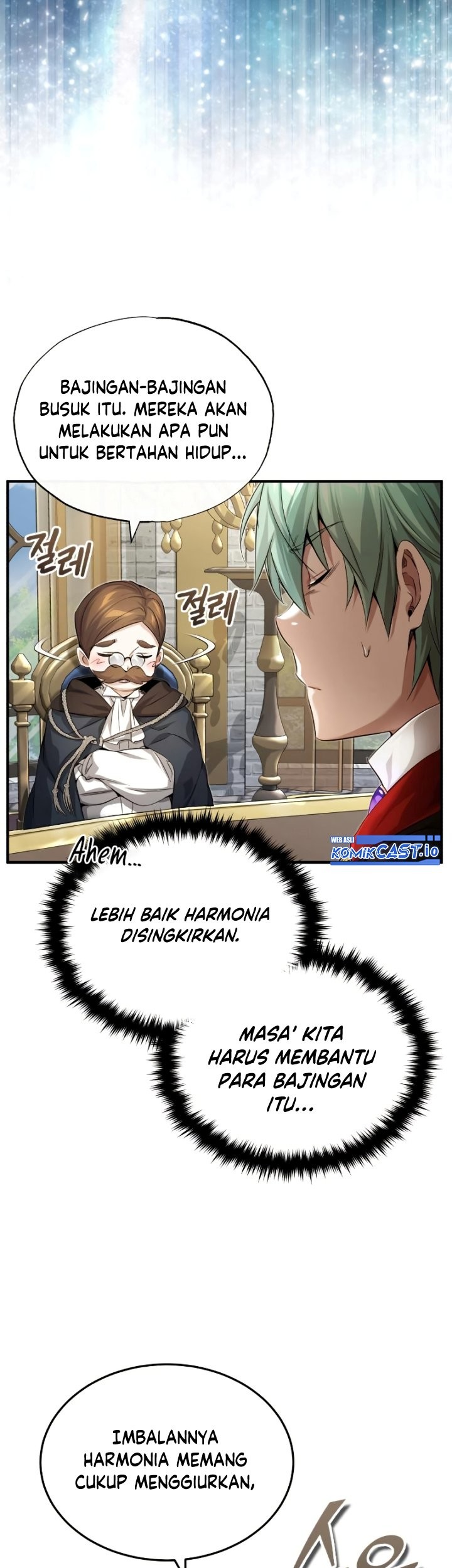 Chapter 100 - halaman 73