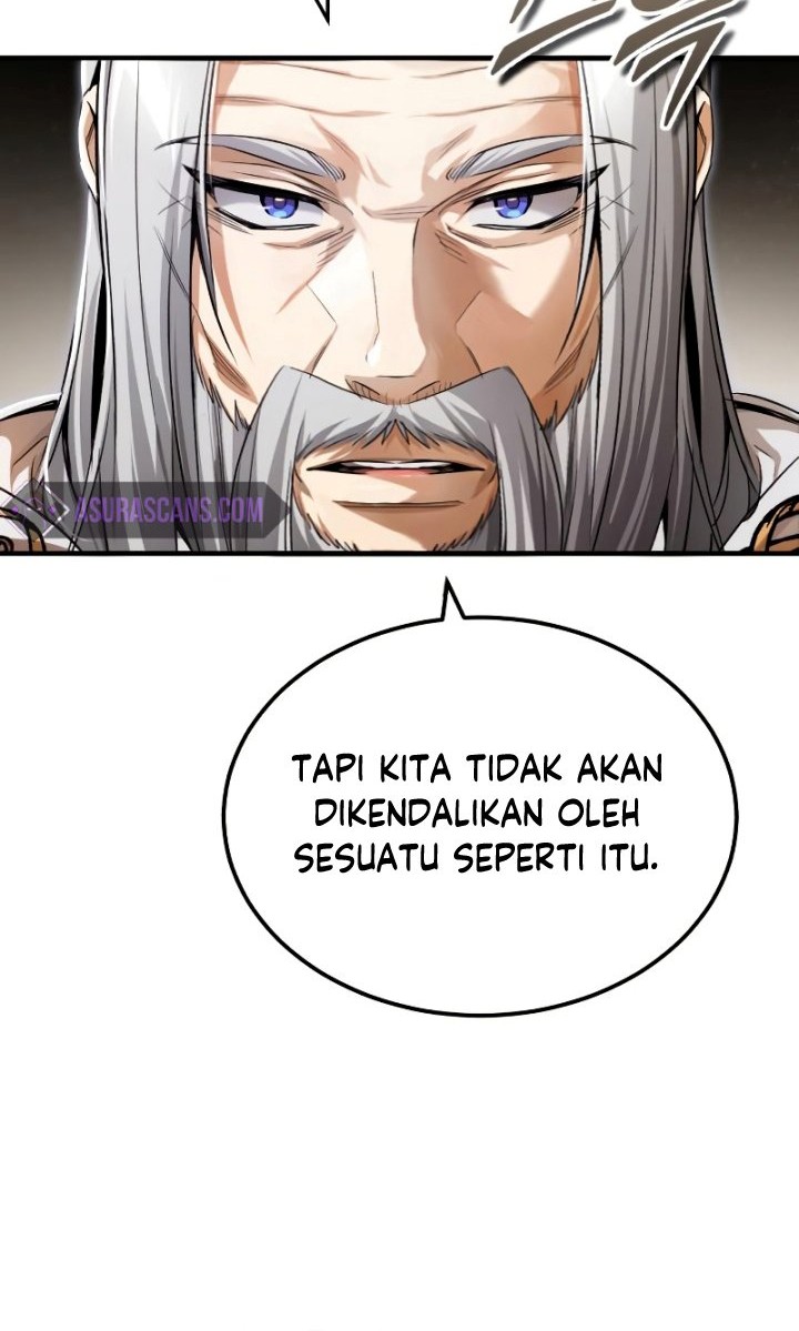 Chapter 100 - halaman 74