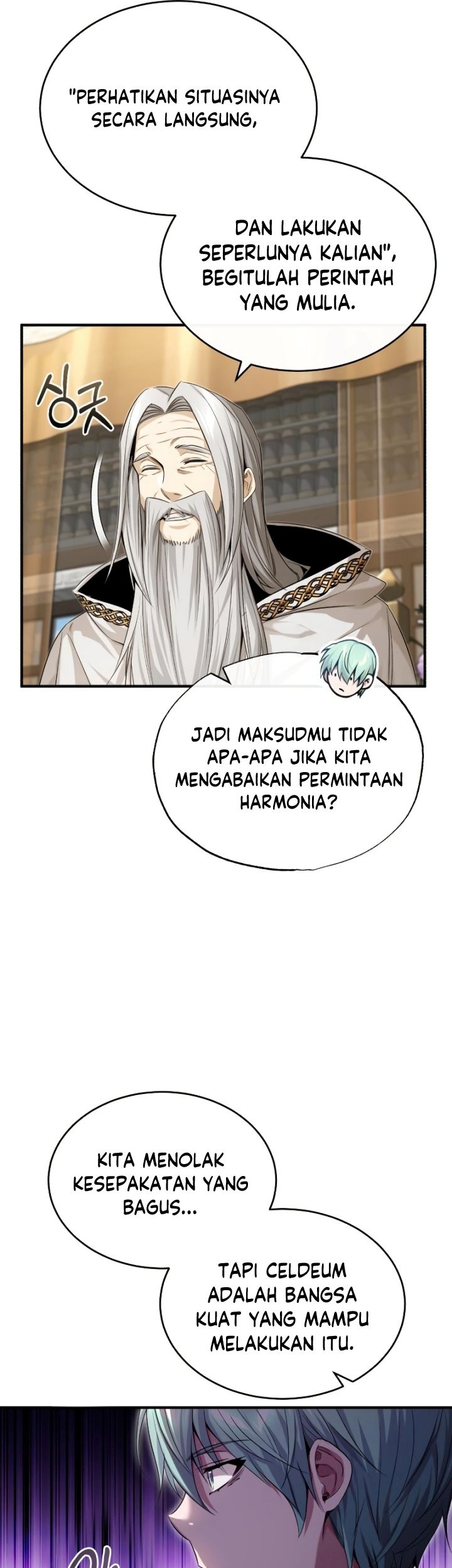 Chapter 100 - halaman 75