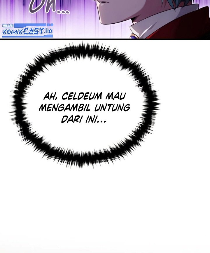 Chapter 100 - halaman 76