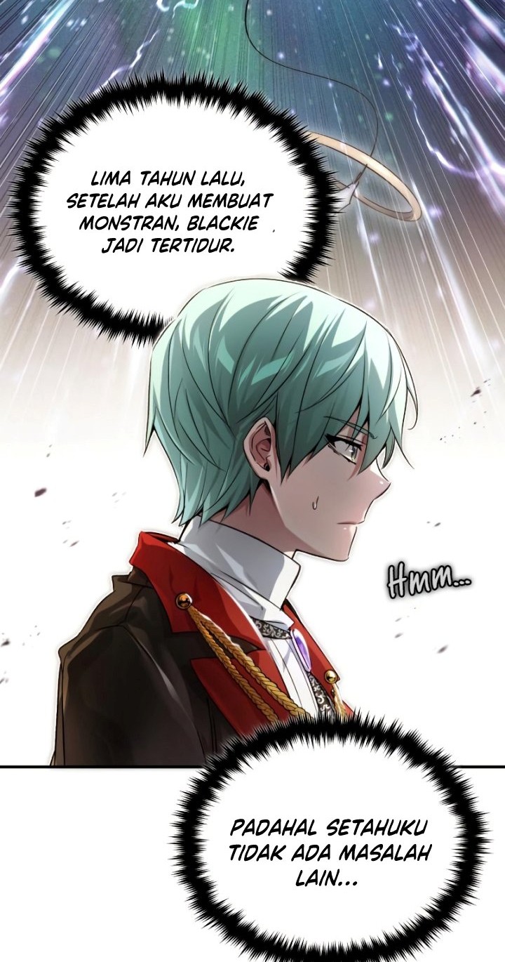 Chapter 100 - halaman 6