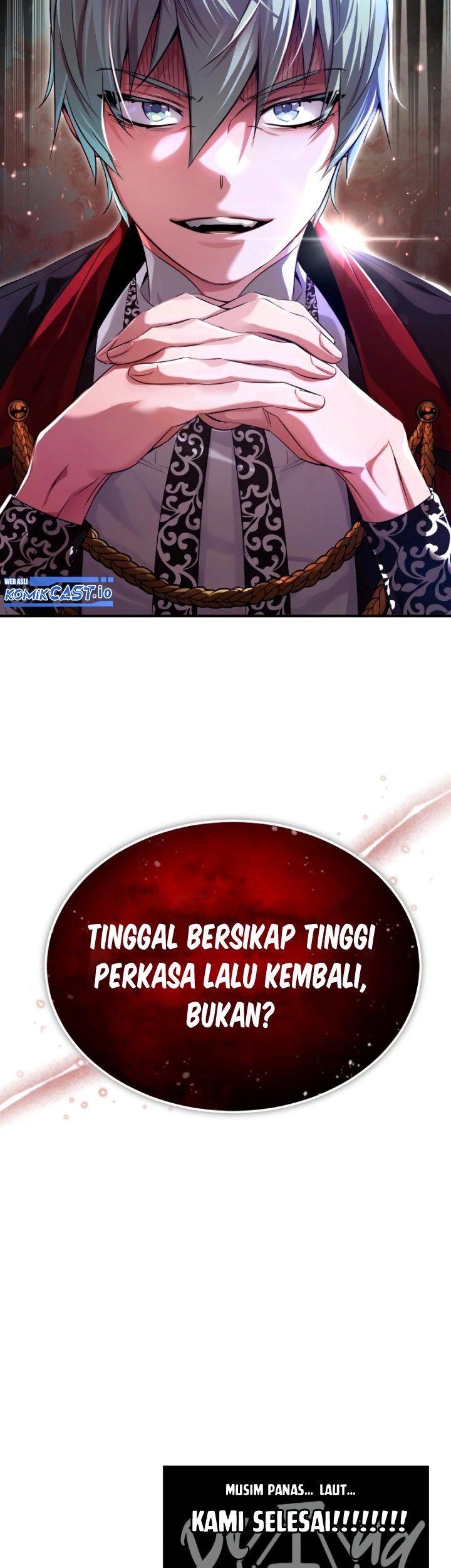 Chapter 100 - halaman 79