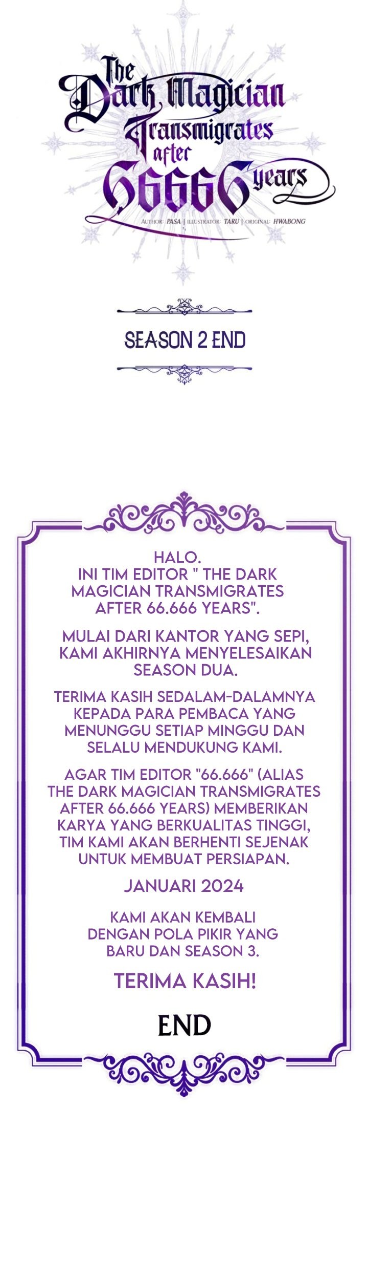 Chapter 100 - halaman 81