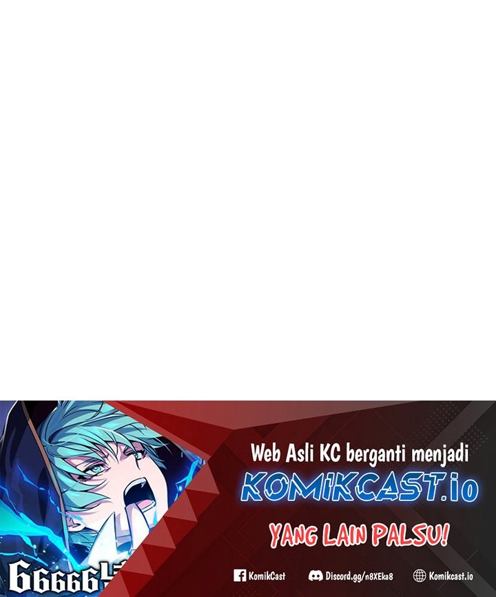 Chapter 100 - halaman 82