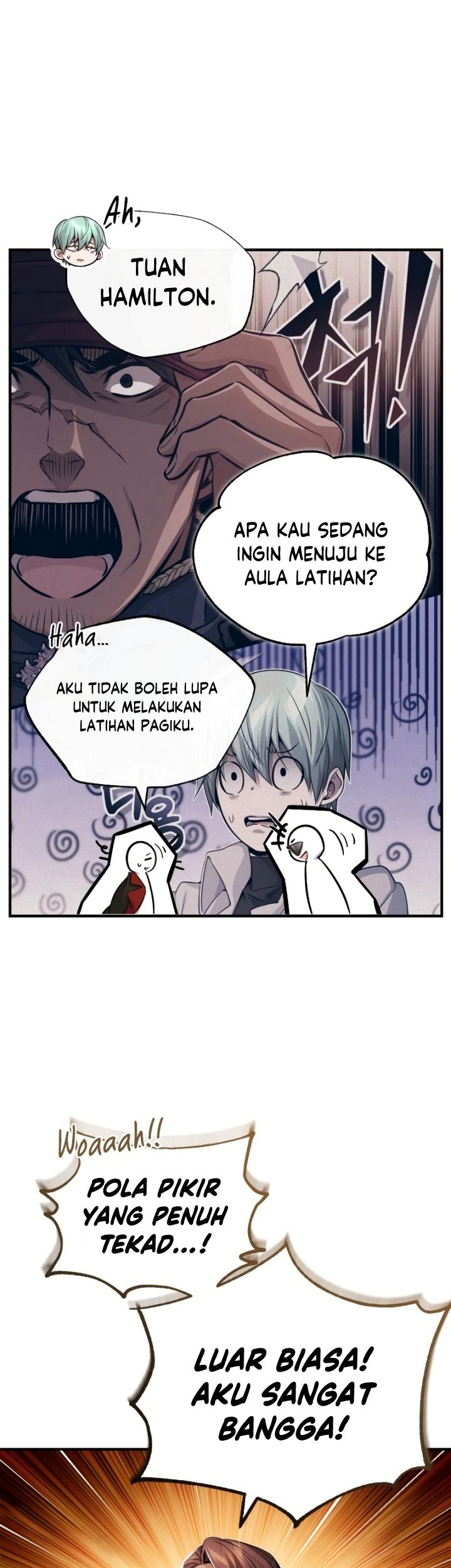Chapter 100 - halaman 9