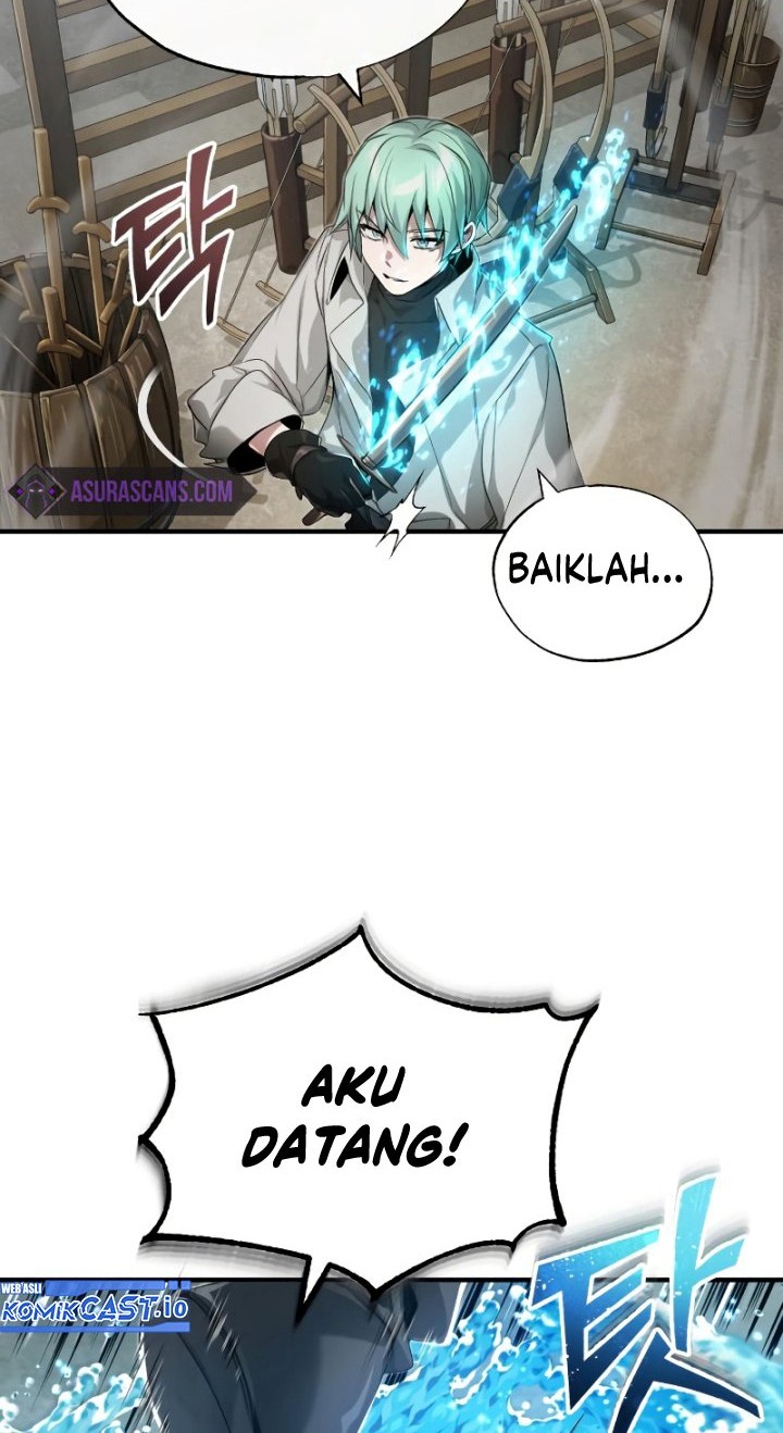Chapter 100 - halaman 16