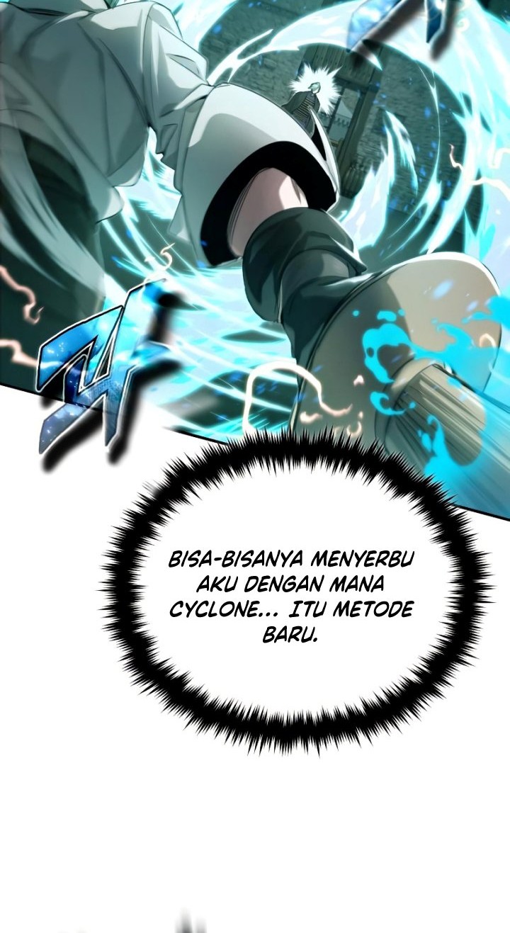 Chapter 100 - halaman 18