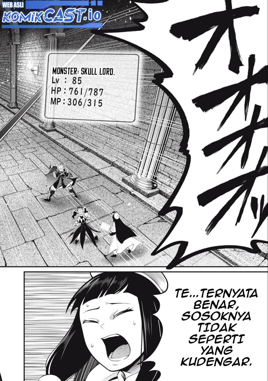 Chapter 60 - halaman 10