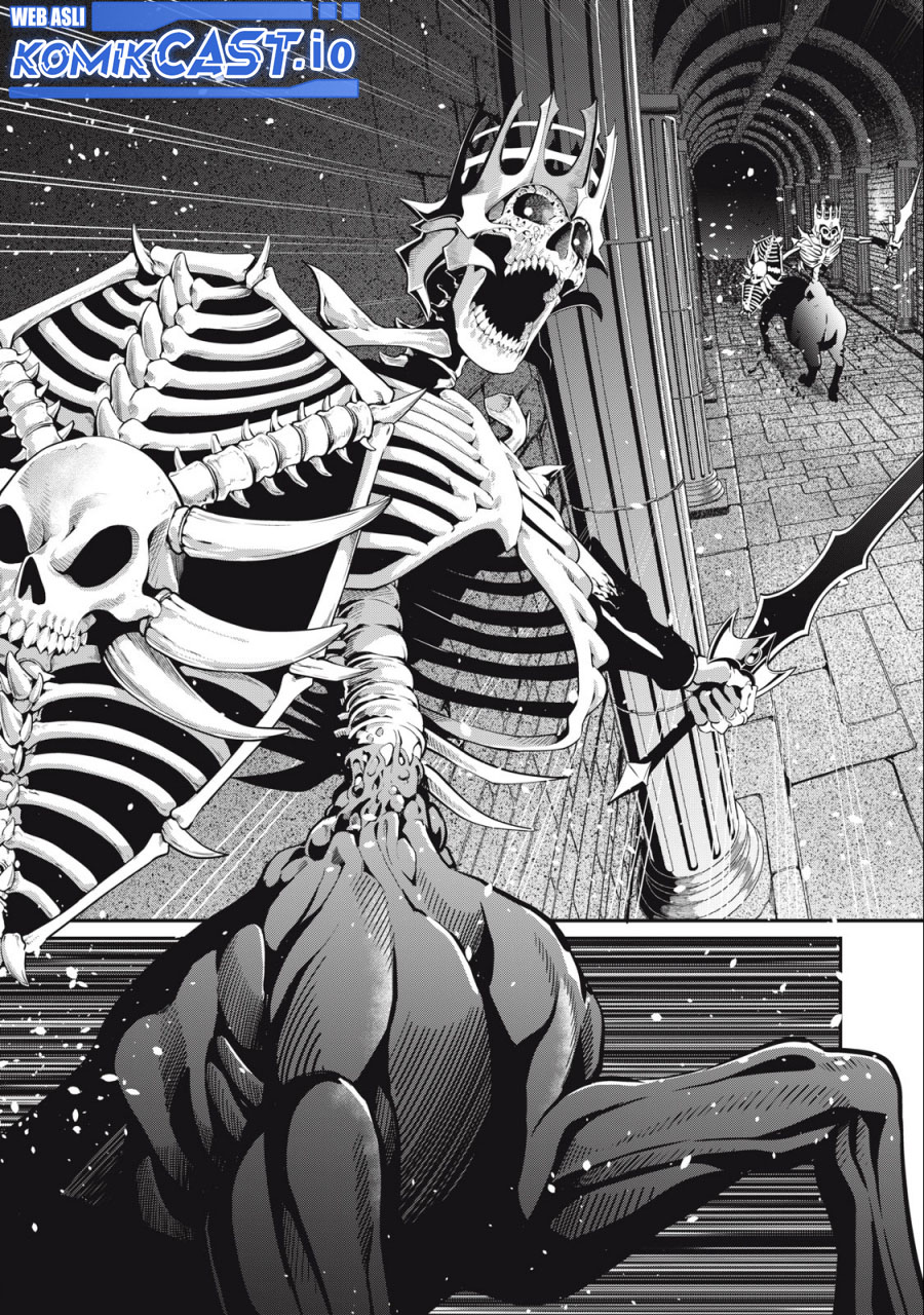 Chapter 60 - halaman 11