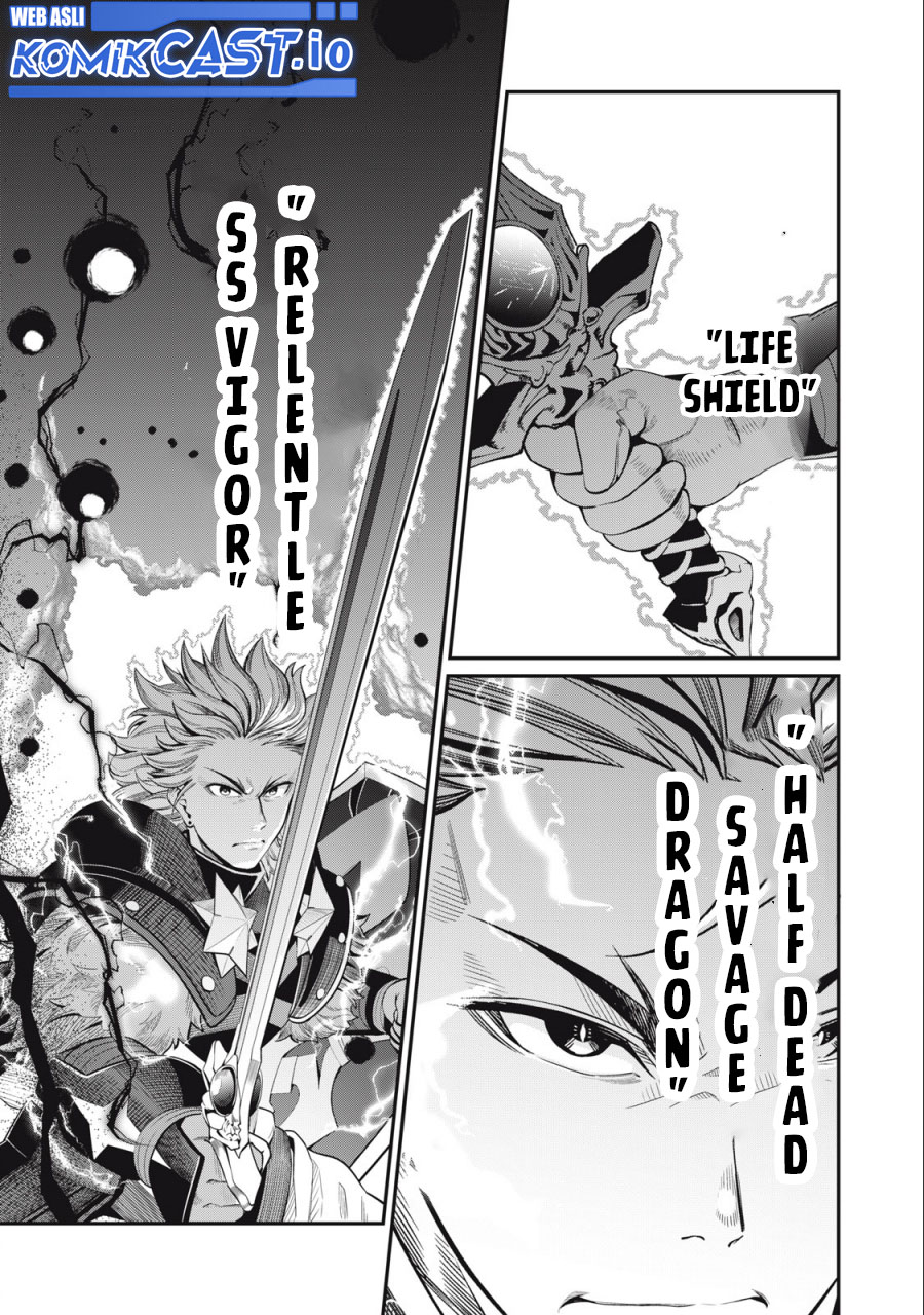 Chapter 60 - halaman 13