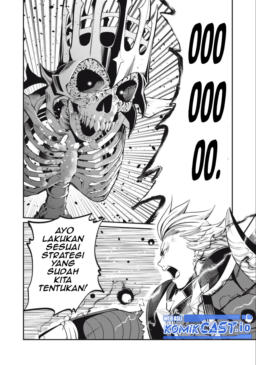 Chapter 60 - halaman 14