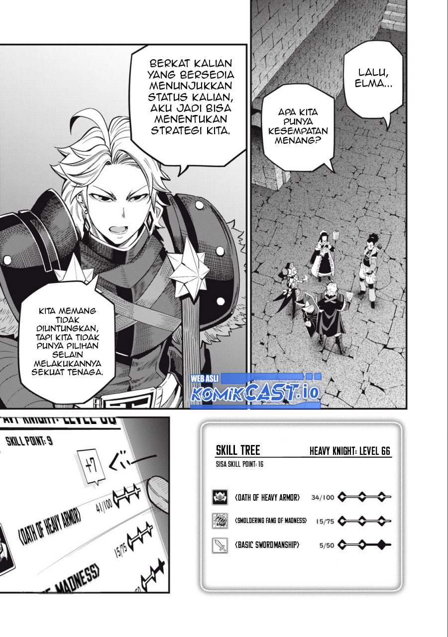Chapter 60 - halaman 3