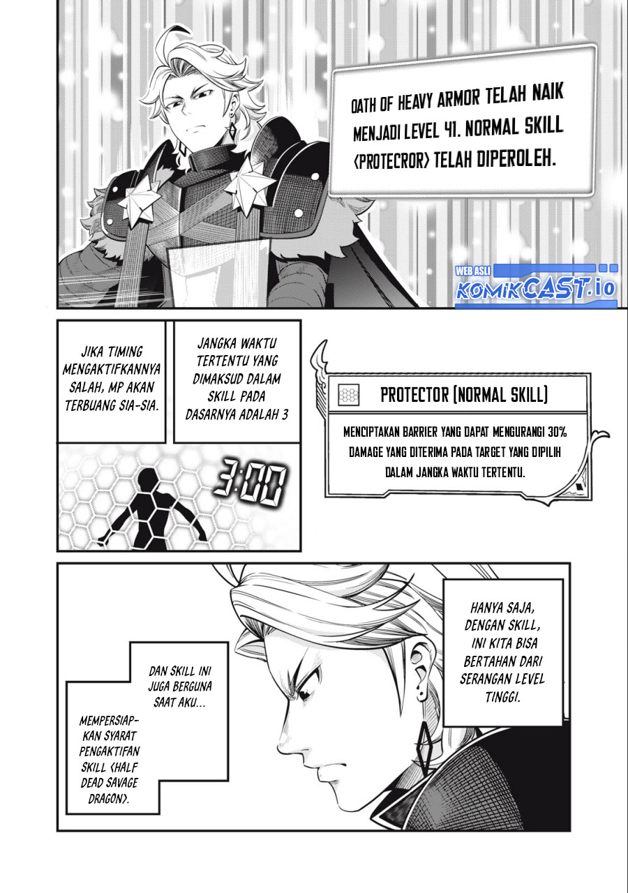 Chapter 60 - halaman 4