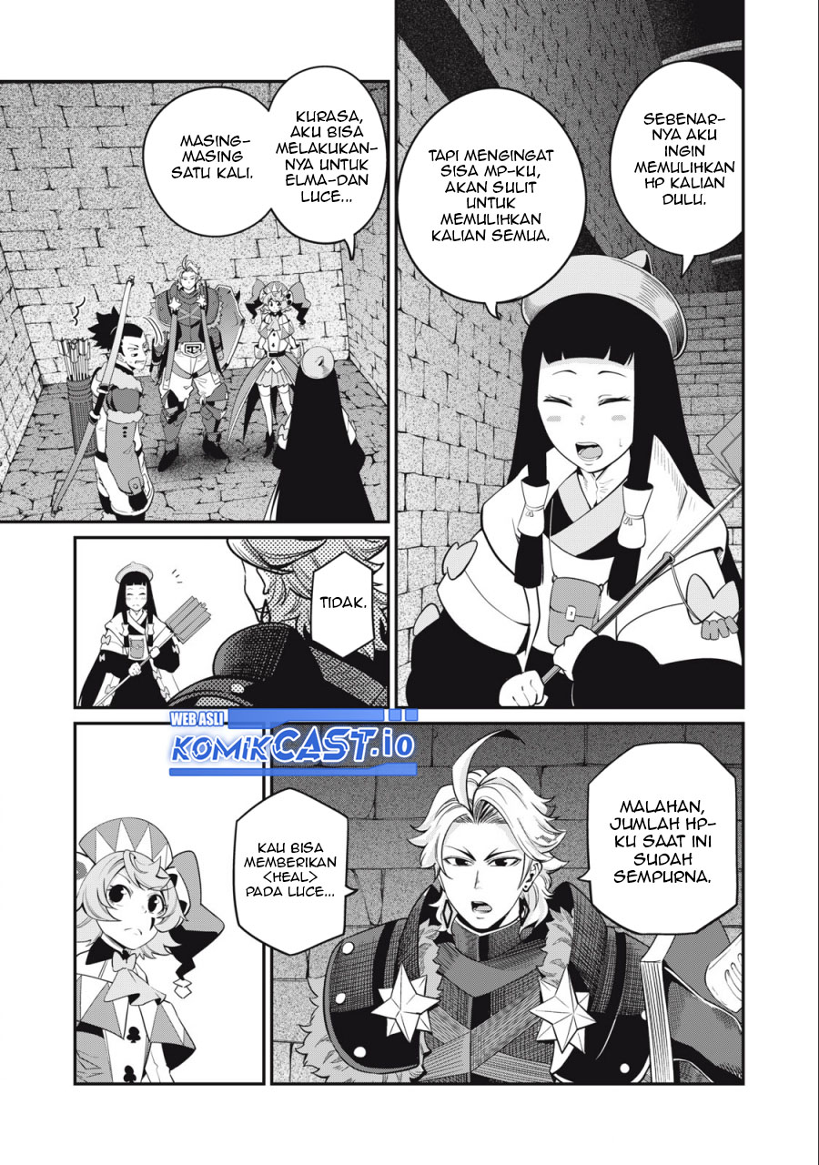 Chapter 60 - halaman 5