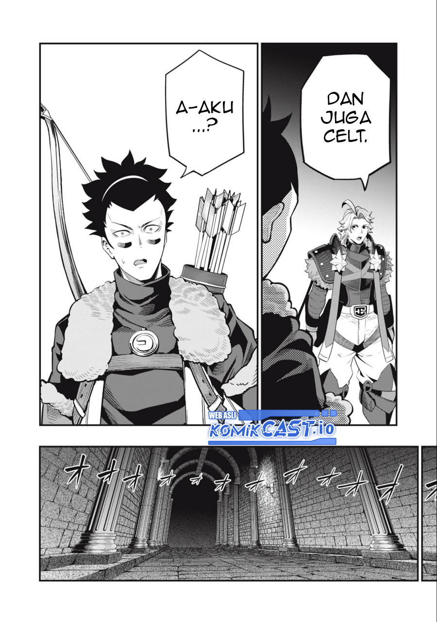 Chapter 60 - halaman 6