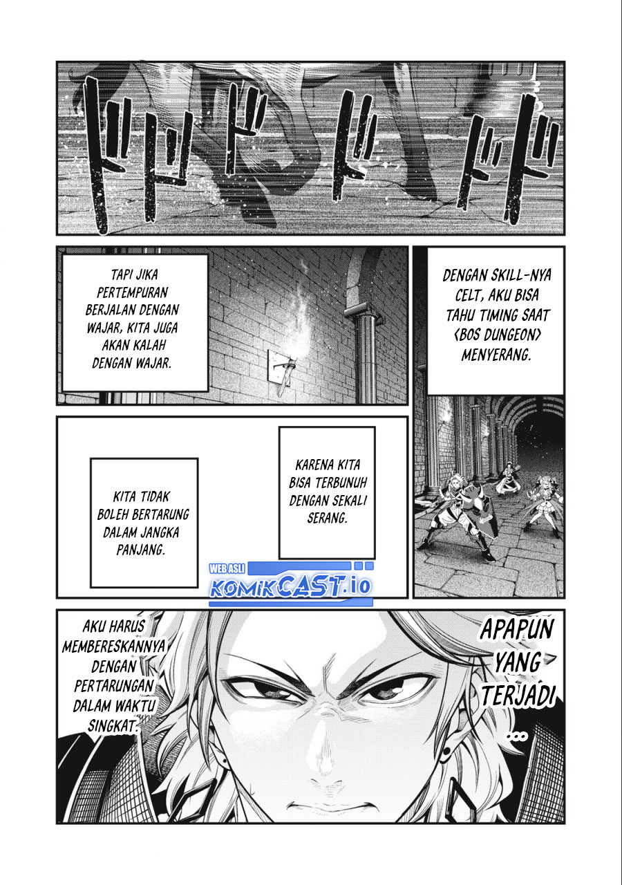 Chapter 60 - halaman 7