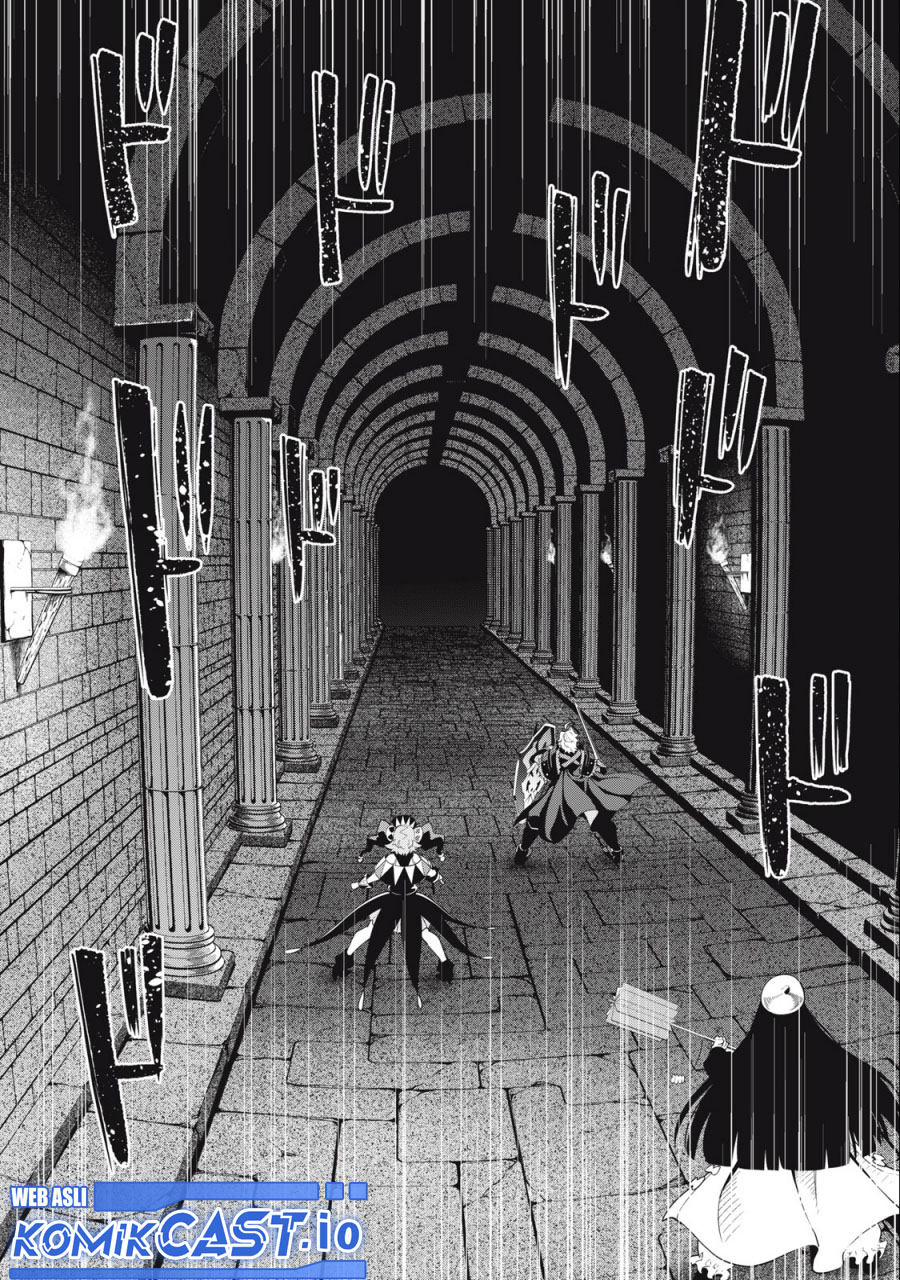 Chapter 60 - halaman 8