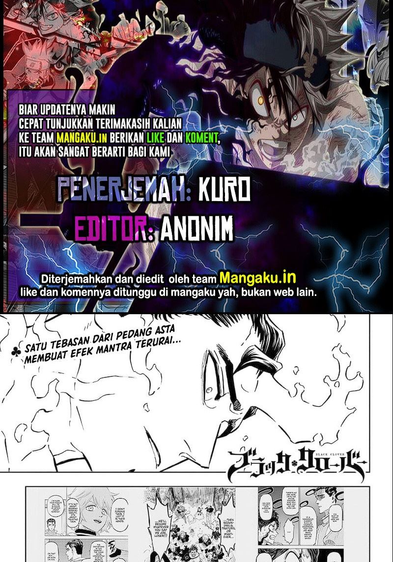 Chapter 367 - halaman 2