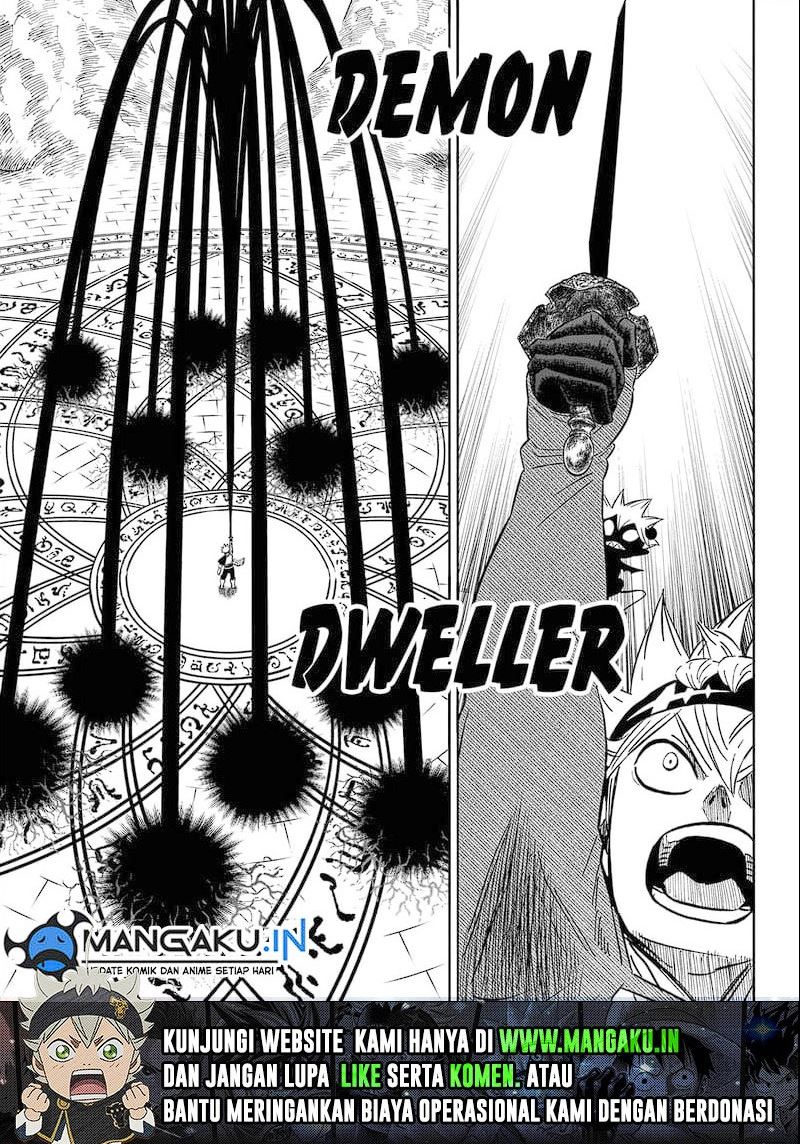 Chapter 367 - halaman 11