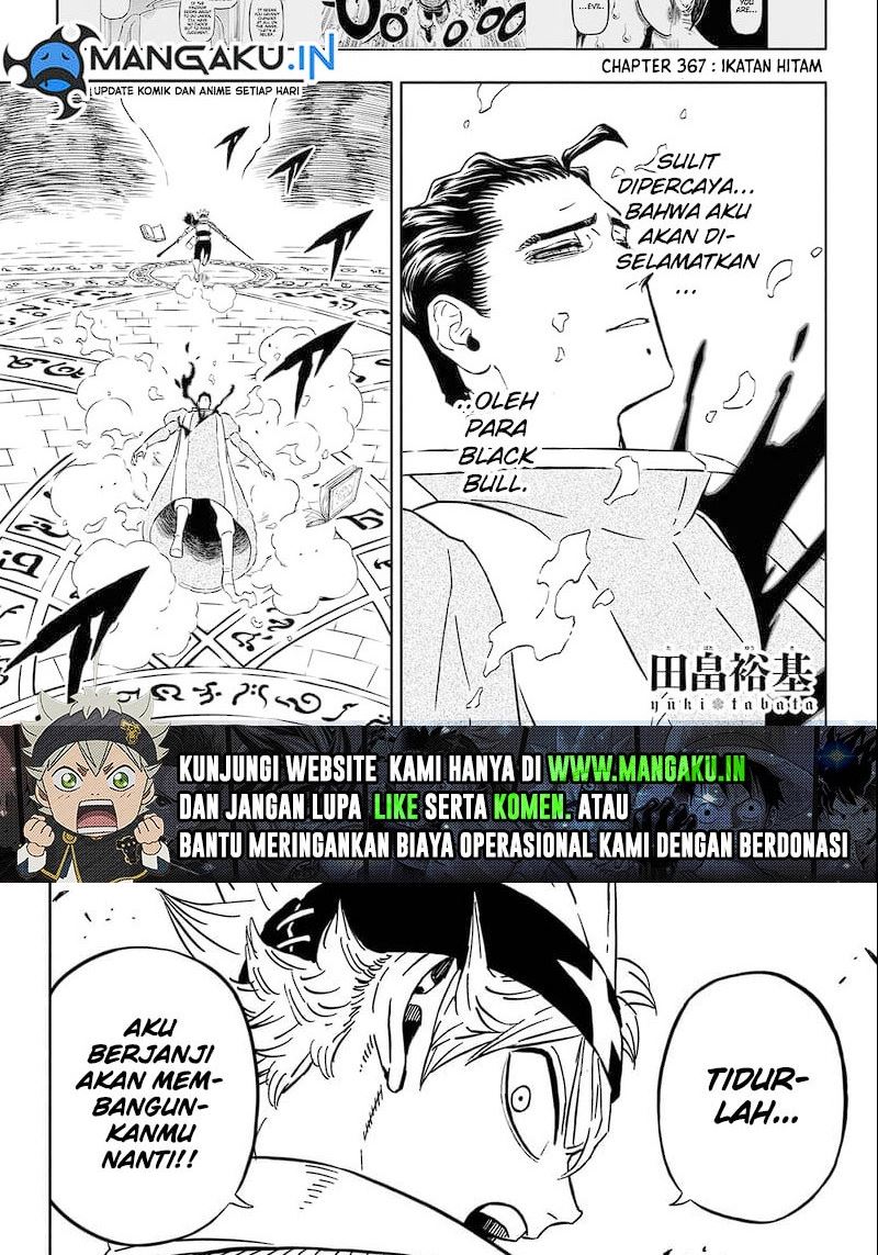Chapter 367 - halaman 3