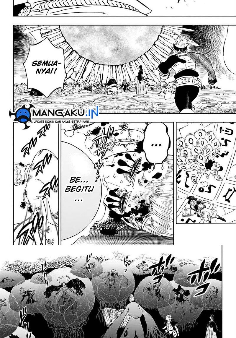 Chapter 367 - halaman 4